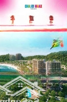 Còn 10 Suất Quỹ Căn Đẹp Của Sun Cát Bà. Đại Lí F1 Dự Án Của Sun Group