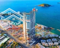 Bán Penthouse Libera Nha Trang, Đẳng Cấp Độc Tôn Tầm View Trực Diện Biển Liên Hệ: 0909916852