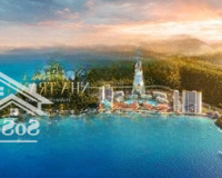 Bán Penthouse Libera Nha Trang, Đẳng Cấp Độc Tôn Tầm View Trực Diện Biển Liên Hệ: 0909916852