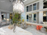 Cho Thuê Chcc An Gia Garden - Tân Phú. Diện Tích: 65M2, 2 Phòng Ngủ 2 Vệ Sinhgiá: 11 Triệu. Liên Hệ: 0703445188 Trân