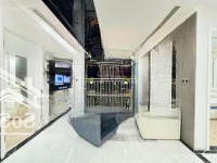 Cho Thuê Gấp Chcc Oriental Plaza, Tân Phú. Diện Tích: 81M2, 2 Phòng Ngủ 2 Vệ Sinh Giá Bán 9. 5 Triệu. Liên Hệ: 0938 366 725 Tuấn