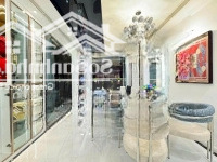 Cho Thuê Gấp Chcc Oriental Plaza, Tân Phú. Diện Tích: 81M2, 2 Phòng Ngủ 2 Vệ Sinh Giá Bán 9. 5 Triệu. Liên Hệ: 0938 366 725 Tuấn