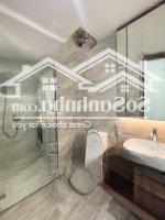 Cho Thuê Căn Hộ 2 Pn Thảo Điền Greeen - Giá Tốt Nhất Thị Trường