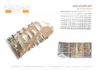 Cần Cho Thuê Căn 3 Phòng Ngủnội Thất Sang Trọng Tại Matrix One Mễ Trì Giá 35 Triệu