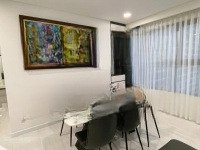 Cho Thuê Chcc Kingdom, Q 10,Diện Tích105M2, 3 Phòng Ngủ Đủ Nội Thất, Nhà Đẹp, Giá 29 Triệu/Th. Liên Hệ: 0903318853 Minh