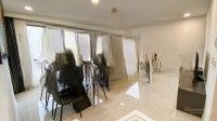 Cho Thuê Chcc Kingdom, Q 10,Diện Tích105M2, 3 Phòng Ngủ Đủ Nội Thất, Nhà Đẹp, Giá 29 Triệu/Th. Liên Hệ: 0903318853 Minh
