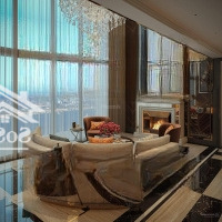Cho Thuê Penthouse,Diện Tích252M2, View Trọn Hồ Tây Full Đồ Mới 100% Tại Han Jardin, Ngoại Giao Đoàn