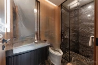Cho Thuê Căn Hộ Chung Cư Asiana Capella, 7,5 Triệu, 50M2, Quận 6, Hcm. Liên Hệ: 0908374425