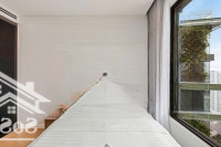 Cho Thuê Căn Hộ Chung Cư Asiana Capella, 7,5 Triệu, 50M2, Quận 6, Hcm. Liên Hệ: 0908374425