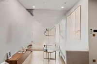 Cho Thuê Căn Hộ Chung Cư Asiana Capella, 7,5 Triệu, 50M2, Quận 6, Hcm. Liên Hệ: 0908374425