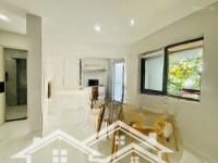 Chuỗi Dự Án Căn Hộ Cao Cấp View Cực Chill Khu An Ninh Gần Cv Gia Định Thuận Tiện Qua Sân Bay Tsn