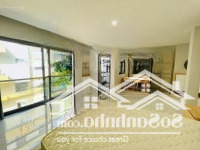 Chuỗi Dự Án Căn Hộ Cao Cấp View Cực Chill Khu An Ninh Gần Cv Gia Định Thuận Tiện Qua Sân Bay Tsn