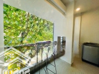 Chuỗi Dự Án Căn Hộ Cao Cấp View Cực Chill Khu An Ninh Gần Cv Gia Định Thuận Tiện Qua Sân Bay Tsn