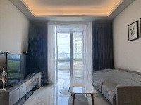 Cho Thuê Căn Hộ Sarina Sala 2 Phòng Ngủ- 97M2- Full Nội Thất Cao Cấp Gía Chỉ 28 Triệu