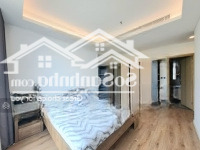 Cho Thuê Căn Hộ Sarina Sala 2 Phòng Ngủ- 97M2- Full Nội Thất Cao Cấp Gía Chỉ 28 Triệu