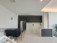 Cho Thuê Căn Hộ Sarina Sala 2 Phòng Ngủ- 97M2- Full Nội Thất Cao Cấp Gía Chỉ 28 Triệu