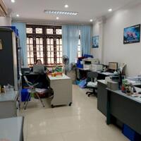 Bán Nhà Mặt Phố Hàng Nón Quận Hoàn Kiếm 45m4T 1 SỔ 1 CHỦ 32 Tỷ Hàng Nón.
