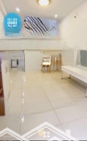 Góc Hẻm 3M Thông, Nhà Mới Phạm Văn Xảo & Thạch Lam, 3X11M, 2Tấm, 3 Phòng Ngủ 9 Triệu