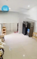 Góc Hẻm 3M Thông, Nhà Mới Phạm Văn Xảo & Thạch Lam, 3X11M, 2Tấm, 3 Phòng Ngủ 9 Triệu