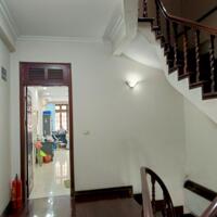 Bán Nhà Mặt Phố Hàng Nón Quận Hoàn Kiếm 45m4T 1 SỔ 1 CHỦ 32 Tỷ Hàng Nón.