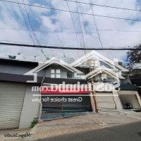 Cho Thuê Mặt Tiền Bình Giã, P.13, Tân Bình, 5Mx15M, Trệt 3 Lầu, Kd Tự Do, Giá: 30 Triệu