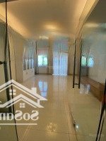 Cho Thuê Nhà Mặt Phố Sadeco Phước Kiển, 25 Triệu, 100M2, Nhà Bè, Hcm