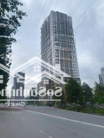 Cho Thuê Mặt Bằng Siêu Đẹp Phùng Hưng 900M2 Mặt Tiền Khủng 35M