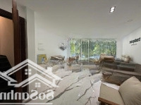 Cho Thuê Shophouse Có Thang Máy, Máy Lạnh, Hoàn Thiện, Vị Trí Đẹp,Diện Tích1000M2, Giá Thuê 250 Triệu/Th