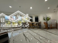 Cho Thuê Shophouse Có Thang Máy, Máy Lạnh, Hoàn Thiện, Vị Trí Đẹp,Diện Tích1000M2, Giá Thuê 250 Triệu/Th