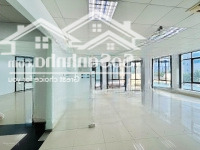 Trống Duy Nhất Sàn Văn Phòng Phố Láng Hạ - Đống Đa 125M Giá Chỉ Nhỉnh 20 Triệuiệu
