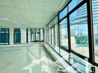 Trống Duy Nhất Sàn Văn Phòng Phố Láng Hạ - Đống Đa 125M Giá Chỉ Nhỉnh 20 Triệuiệu