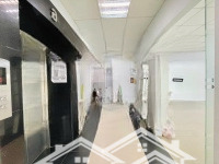 Trống Duy Nhất Sàn Văn Phòng Phố Láng Hạ - Đống Đa 125M Giá Chỉ Nhỉnh 20 Triệuiệu