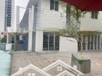 Cho Thuê Văn Phòng (Hai Mặt Tiền 205 Bis Nvt Và 51 Trương Quốc Dung)