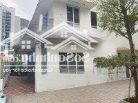 Cho Thuê Văn Phòng (Hai Mặt Tiền 205 Bis Nvt Và 51 Trương Quốc Dung)