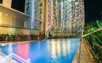 Bán Nhanh C/C Melody Âu Cơ, 73M2 - 2 Phòng Ngủ, Tặng Nội Thất, Giá Bán 3,4 Tỷ Tl/ 0981674683