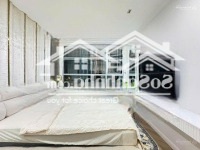 Giỏ Hàng Bán Căn Hộ Cc Park Legend, Tân Bìnhdiện Tích70M2, 2Pn/ 2 Vệ Sinhgiá 4,5 Tỉ. Liên Hệ: 0703,445,188 Trân