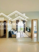 Bán Căn Hộ 70M2 Khu Aquabay. Gồm 2 Phòng Ngủvà 2 Vệ Sinh Nội Thất Đầy Đủ, Tầng Trung View Sân Golf. Giá Tốt