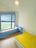 Bán Căn Hộ 70M2 Khu Aquabay. Gồm 2 Phòng Ngủvà 2 Vệ Sinh Nội Thất Đầy Đủ, Tầng Trung View Sân Golf. Giá Tốt