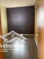Tara Residence Đã Có Sổ Hồng Căn Gốc 90M2 3 Phòng Ngủ Tầng Trung View Thoáng