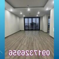 Cho thuê CHCC CT4 Yên Nghĩa, Hà Đông, HN, 9tr/th; 0917326956
