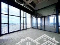 Penthouse The Marq Mở Bán Tháng 4/2025 Hồ Bơi Riêng, Private Lift, Đậu Xe Riêng |Penthouse Quận 1