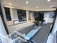 Bán Nhanh Căn Hộ Cc The Prince ,94M2, 3 Phòng Ngủ 2 Vệ Sinh Full. Giá Bán8,5 Tỷ. Có Sổ . Liên Hệ: 0932 578 699 Ni Na