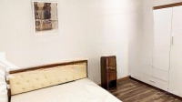 Bán Nhanh Căn Hộ Cc The Prince ,94M2, 3 Phòng Ngủ 2 Vệ Sinh Full. Giá Bán8,5 Tỷ. Có Sổ . Liên Hệ: 0932 578 699 Ni Na