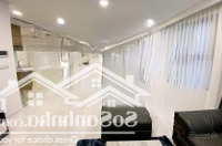 Bán Nhanh Căn Hộ Cc The Prince ,94M2, 3 Phòng Ngủ 2 Vệ Sinh Full. Giá Bán8,5 Tỷ. Có Sổ . Liên Hệ: 0932 578 699 Ni Na