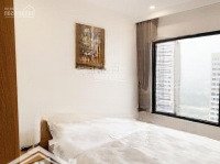 Bán Căn Hộ Chung Cư A14 Nguyễn Chánh 45M2 Giá Nhỉnh 3 Tỷ - Sẵn Sổ Công Chứng Ngay