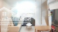 Bán Căn Hộ Chung Cư A14 Nguyễn Chánh 45M2 Giá Nhỉnh 3 Tỷ - Sẵn Sổ Công Chứng Ngay