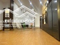 Bán Chung Cư Bình An 3 Phòng Ngủgiá Bán 2 Tỷ Tốt Nhất Thị Trường