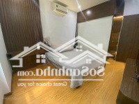 Bán Chung Cư Bình An 3 Phòng Ngủgiá Bán 2 Tỷ Tốt Nhất Thị Trường