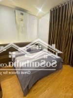 Bán Chung Cư Bình An 3 Phòng Ngủgiá Bán 2 Tỷ Tốt Nhất Thị Trường