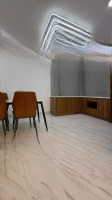 Hot! Bán Nhà Đẹphẽm Xe Hơilạc Long Quân - Hồng Lạc (4.5X14M) Trệt Lửng 3 Lầu Sân Thượng, Chỉ 9.5 Tỷ Tl